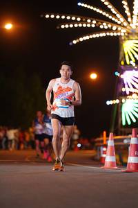 BIB: 0000
                            <button type="button" onclick="openModal(22851232)" class="btn btn-primary btn-sm float-right btn-popup" data-toggle="modal" data-target=".modal-high-quality">
                        <i class="fas fa-shopping-cart"></i> Add to Cart
                    </button>
                                            <button type="button" onclick="isThisMe(22851232, true)" class="btn btn-success btn-sm float-right btn-popup btn-isme hidden" data-toggle="tooltip" data-placement="bottom" title="นี่คือรูปของคุณใช่ไหม คลิกที่นี่เพื่อเอาเข้าอัลบั้ม">
                        <i class="fas fa-plus"></i> Add to album
                    </button>
                    <button type="button" onclick="isThisMe(22851232, false)" class="btn btn-warning btn-sm float-right btn-popup btn-isnotme hidden">
                        <i class="fas fa-ban"></i> Remove from album
                    </button>